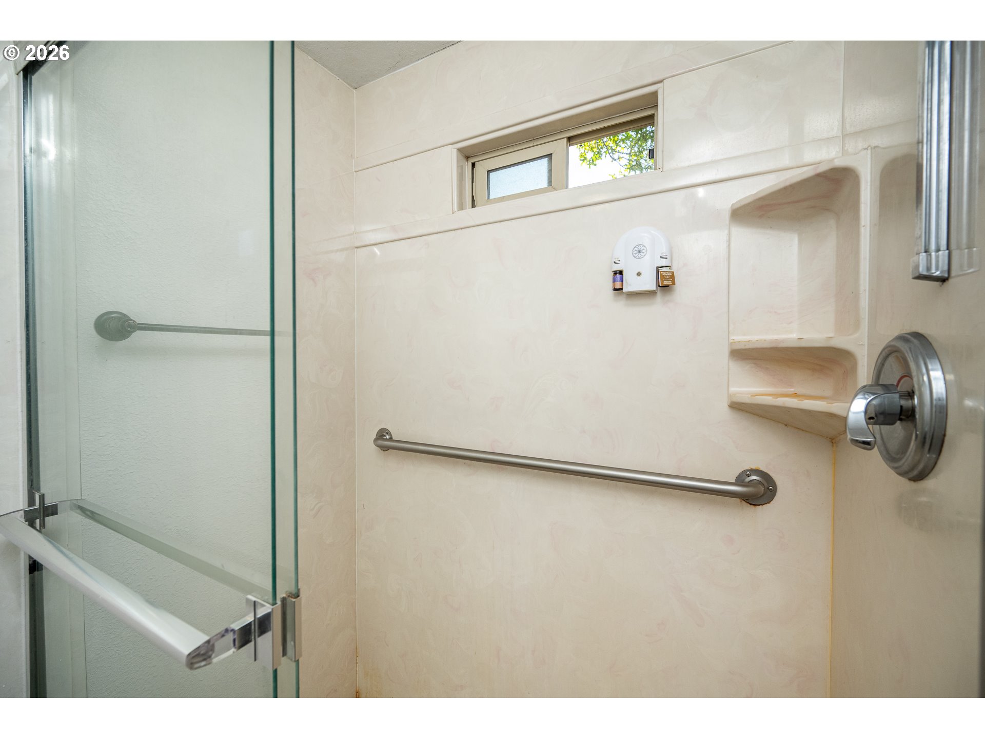 1475 Green Acres Road, Unit 95 Eugene, OR 97408 - Photo 13 of 23