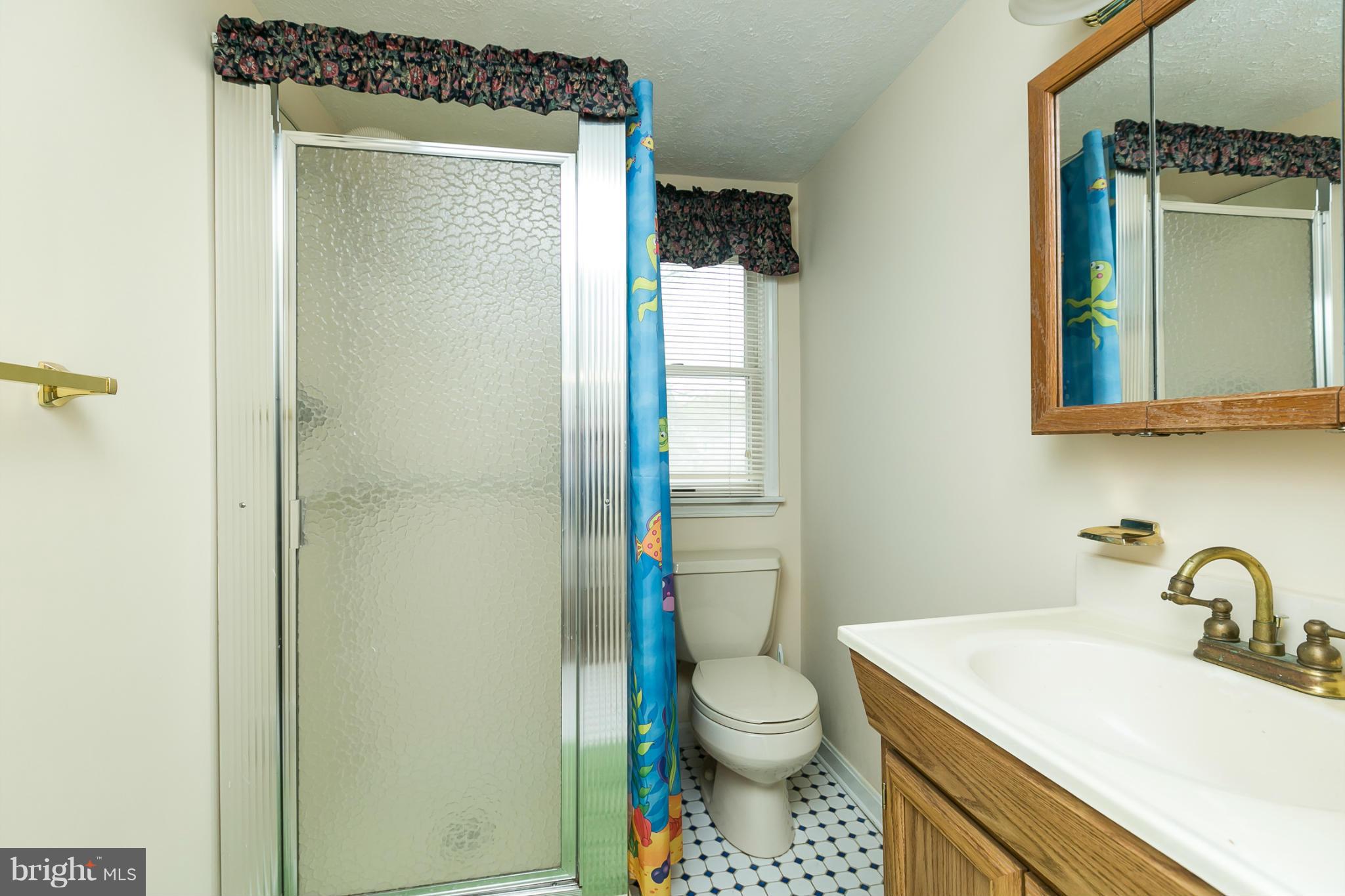 401 Worton Road Baltimore, MD 21221 - Photo 12 of 30 Bath
