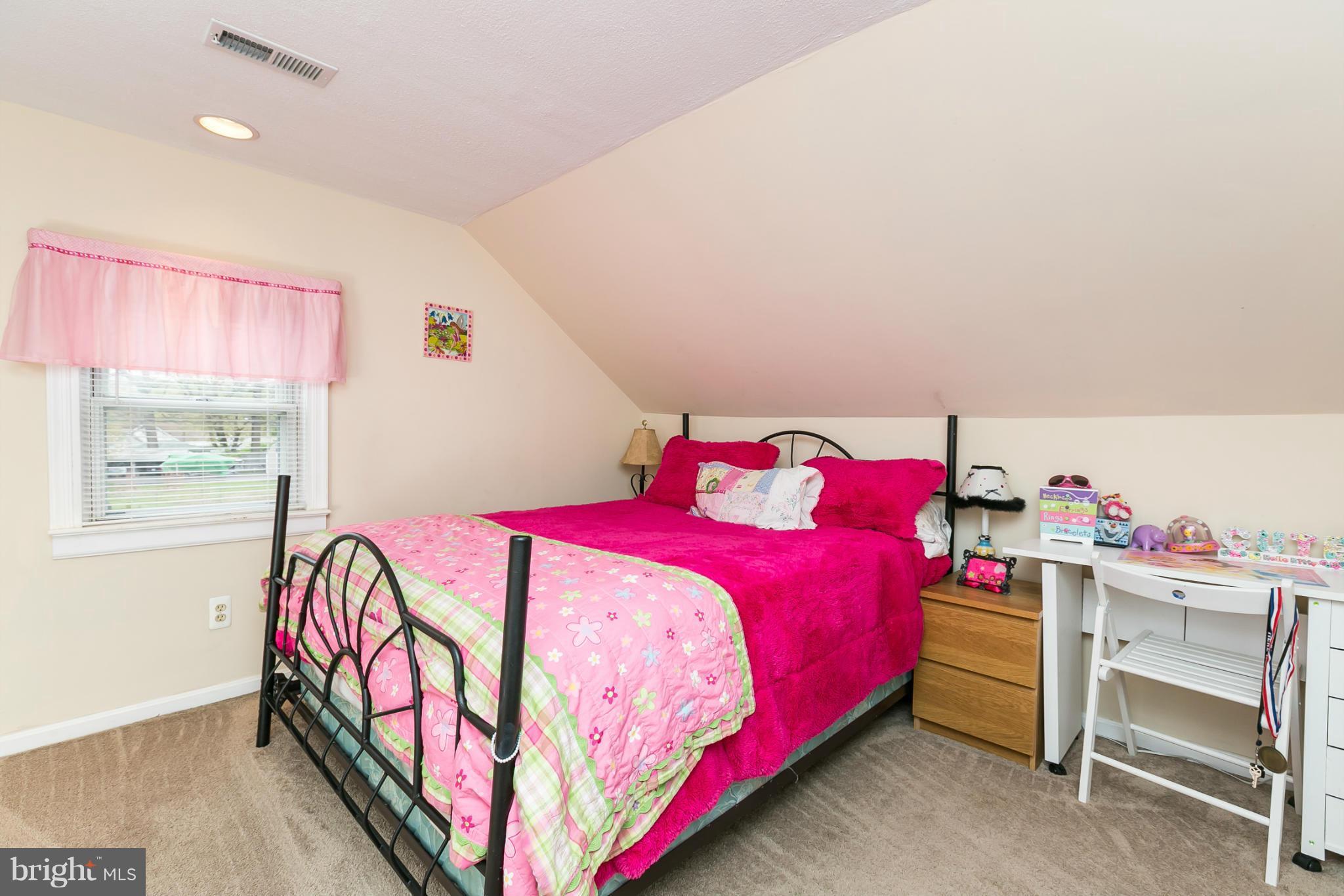 401 Worton Road Baltimore, MD 21221 - Photo 13 of 30 Bedroom