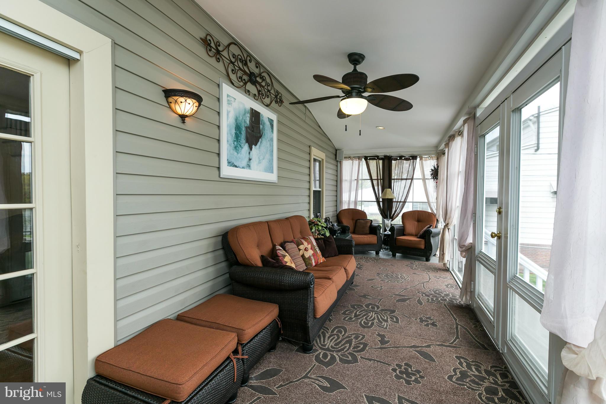 401 Worton Road Baltimore, MD 21221 - Photo 14 of 30 Interior (General)