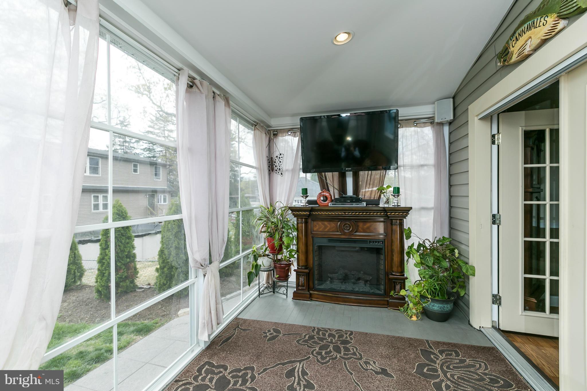401 Worton Road Baltimore, MD 21221 - Photo 15 of 30 Interior (General)