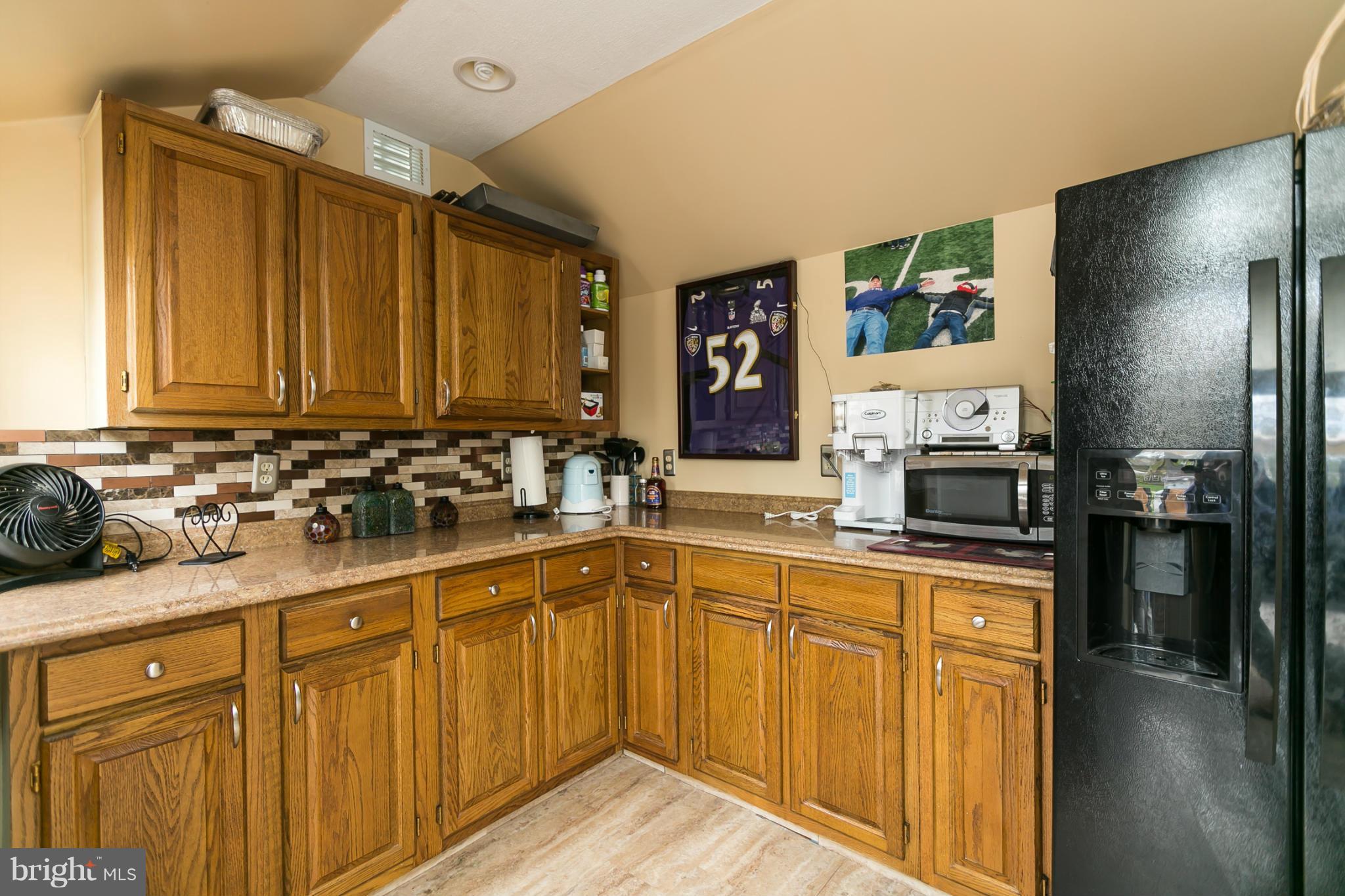 401 Worton Road Baltimore, MD 21221 - Photo 21 of 30 Exterior (General)