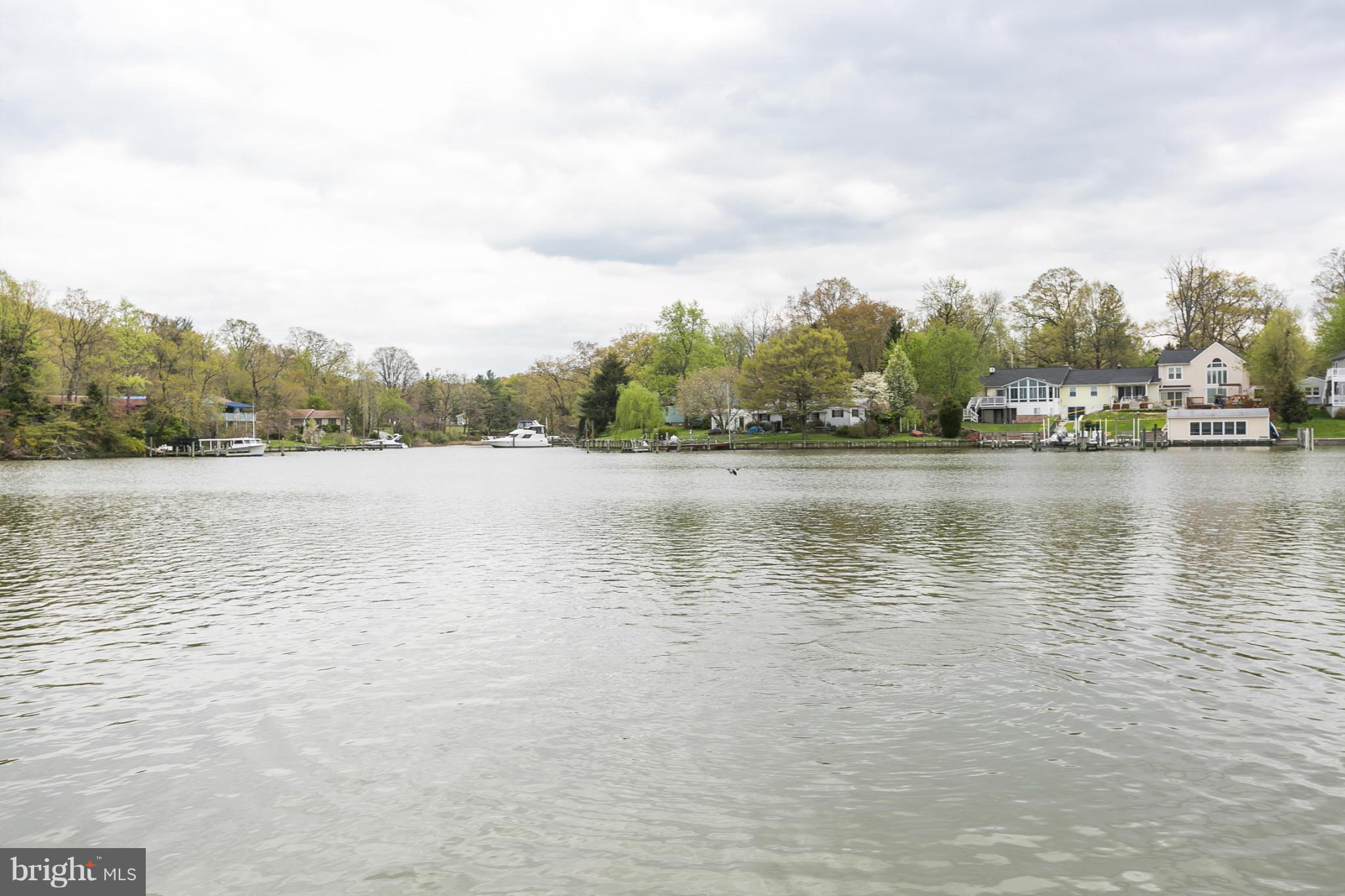 401 Worton Road Baltimore, MD 21221 - Photo 28 of 30 View