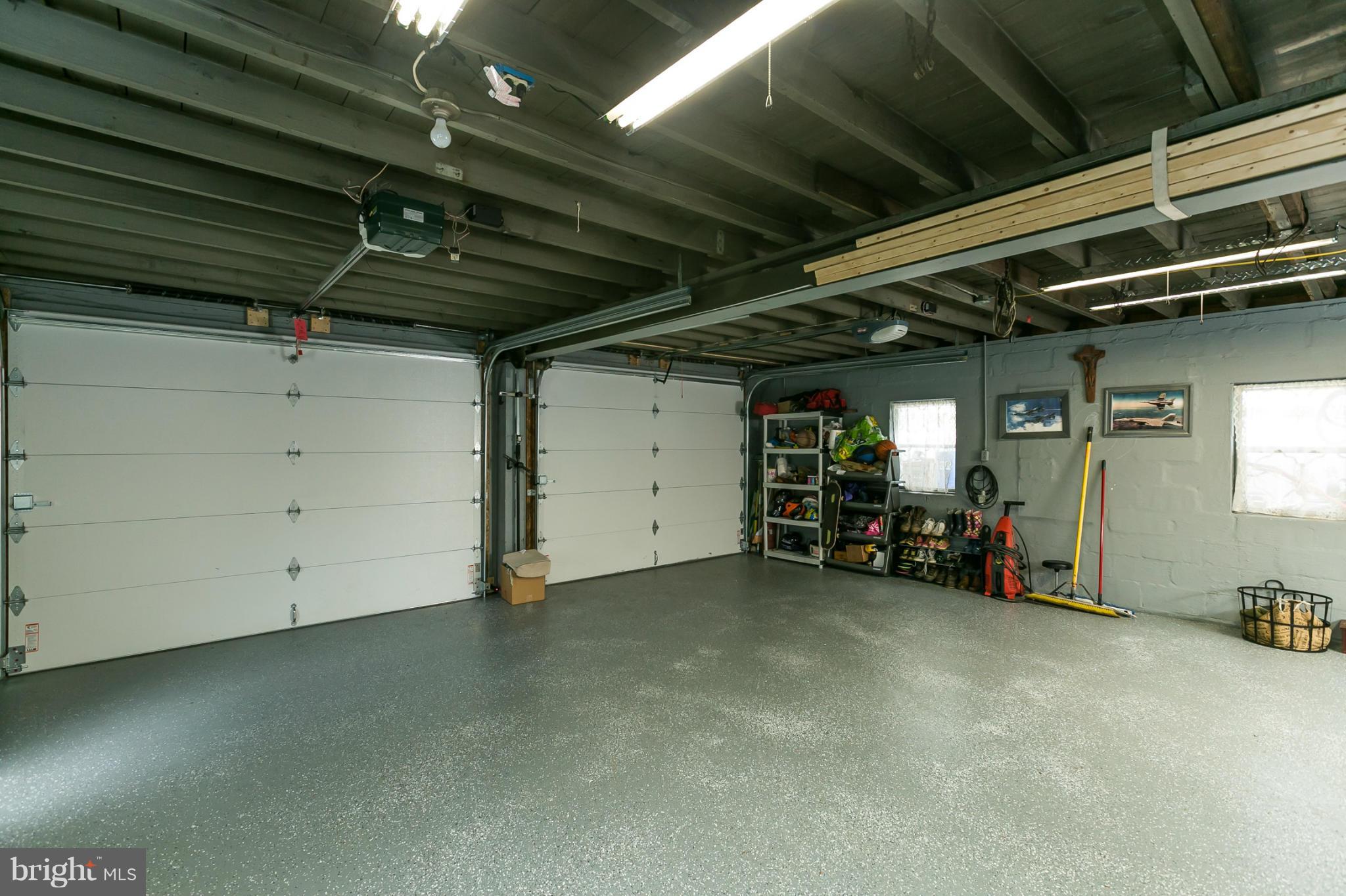 401 Worton Road Baltimore, MD 21221 - Photo 29 of 30 Interior (General)