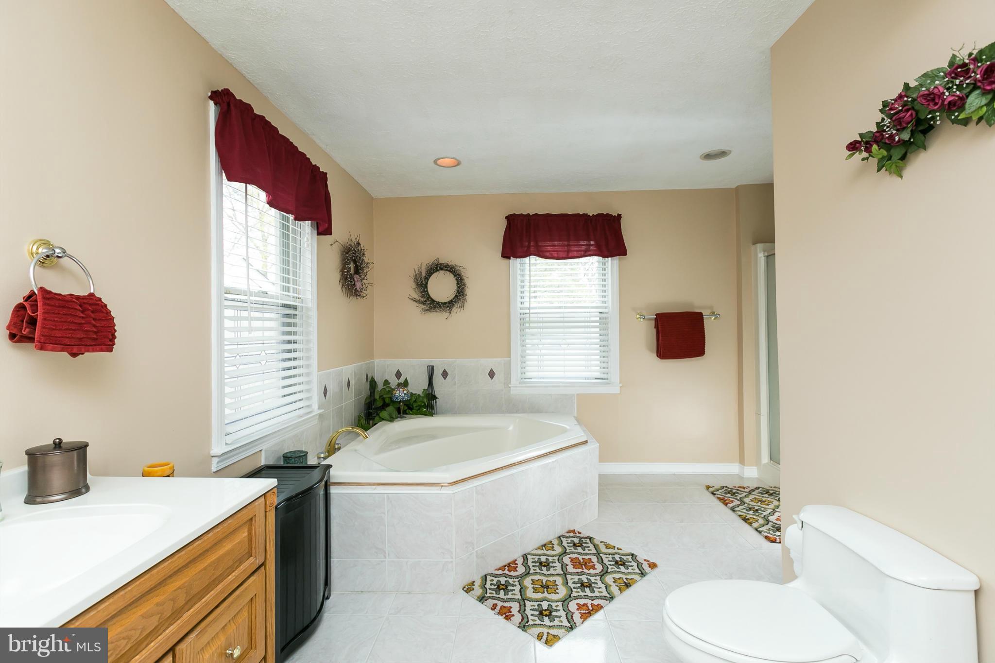 401 Worton Road Baltimore, MD 21221 - Photo 9 of 30 Bath