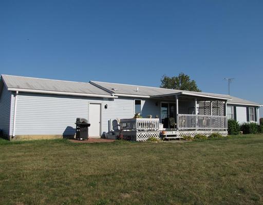 1350 Elm Tree Road North St. Paris, OH 43072 - Photo 13 of 16