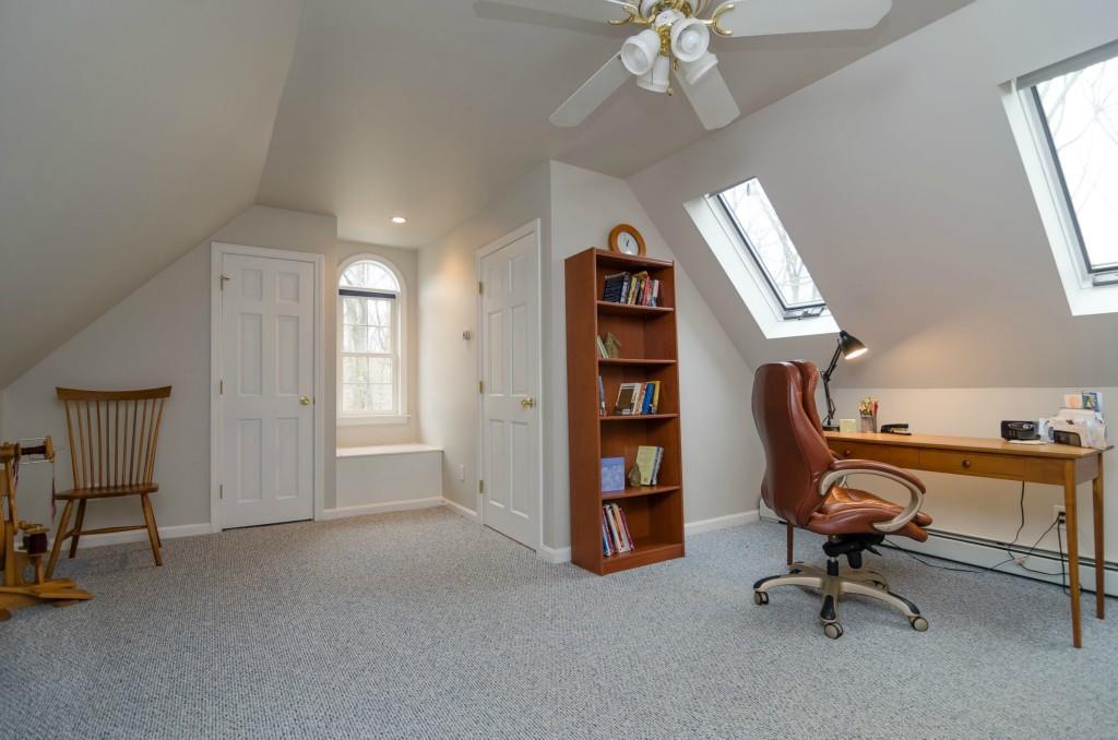 3 Oakwood Road Cape Elizabeth, ME 04107 - Photo 22 of 34 Photo