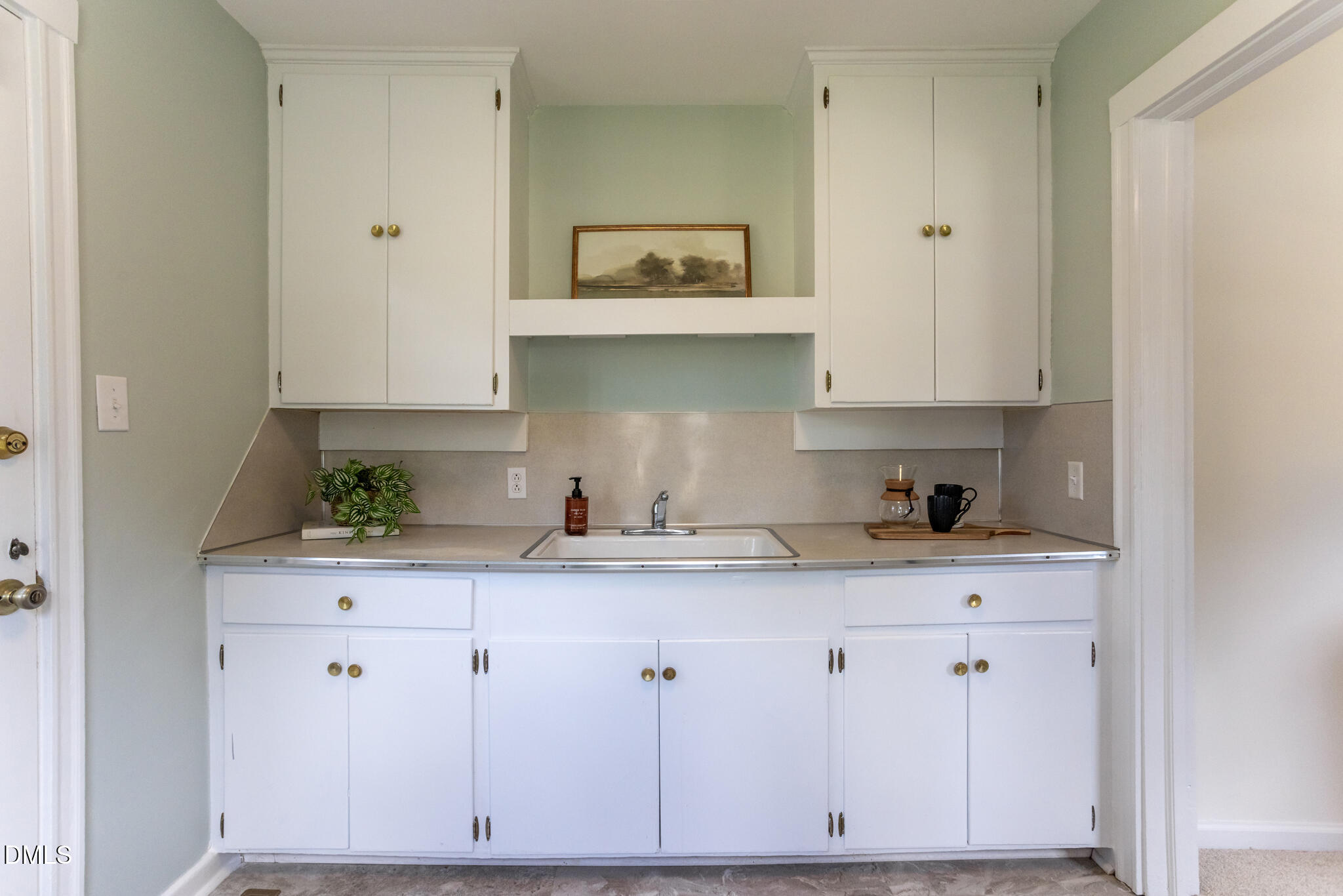 1501 Fairfax Road Durham, NC 27701 - Photo 13 of 21