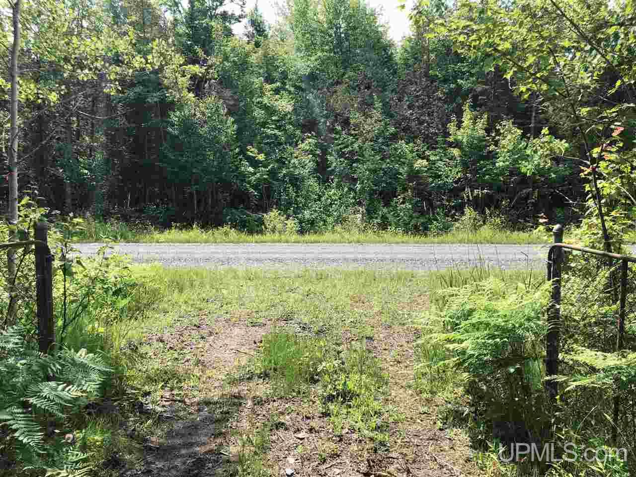 Tbd A Sandstone Road Lake Linden, MI 49945 - Photo 5 of 18 Gallery Image 5