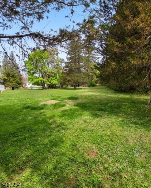 67 Woodland Road Randolph, NJ 07869 - Photo 3 of 4