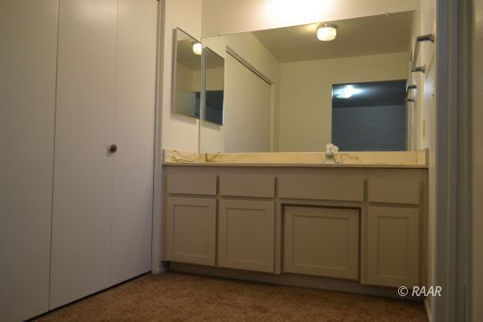 909 North Scott Street Ridgecrest, CA 93555 - Photo 25 of 30
