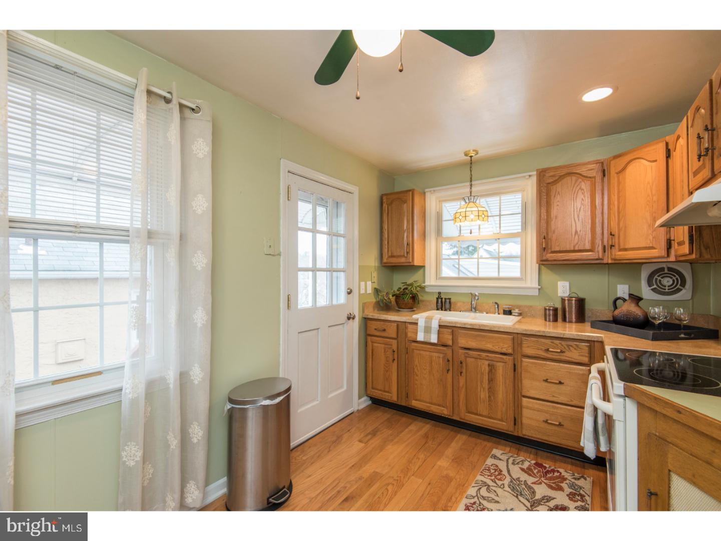 892 North Providence Road Media, PA 19063 - Photo 11 of 25