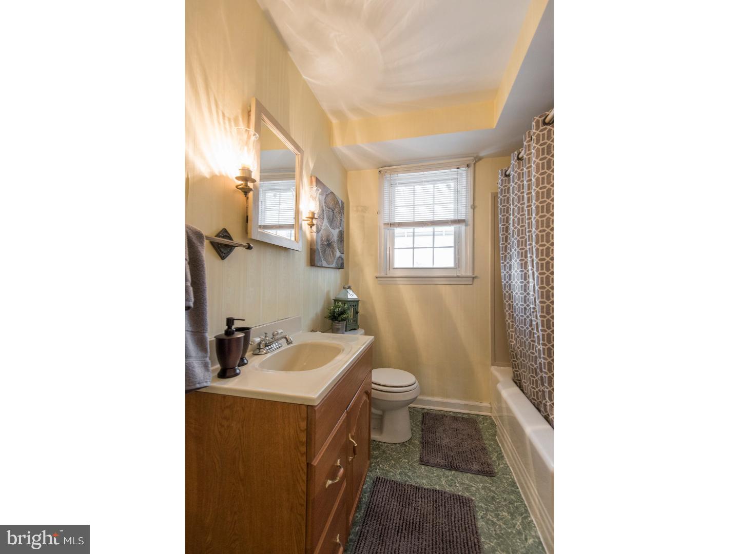 892 North Providence Road Media, PA 19063 - Photo 14 of 25 Bathroom