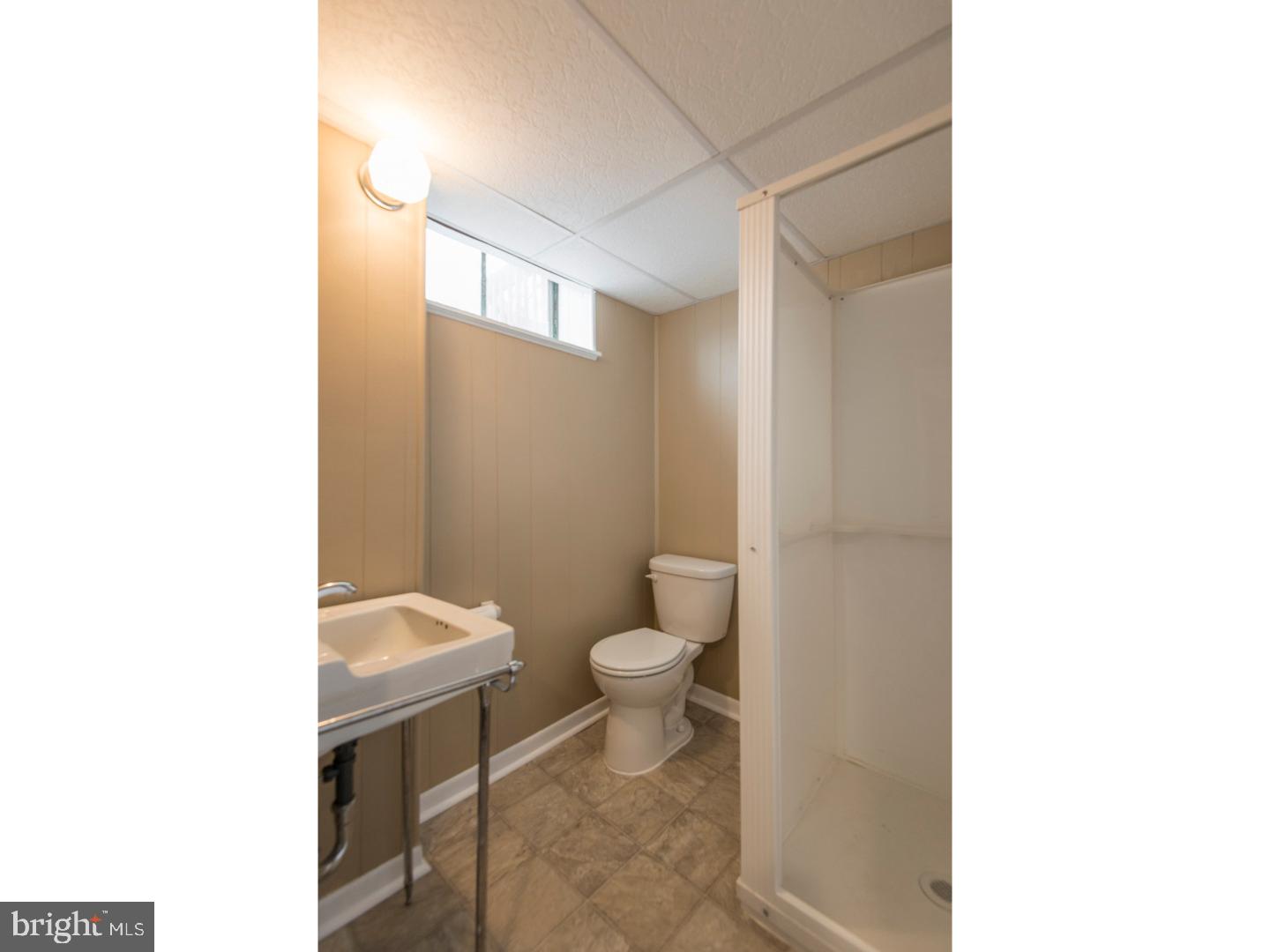892 North Providence Road Media, PA 19063 - Photo 25 of 25 Bathroom