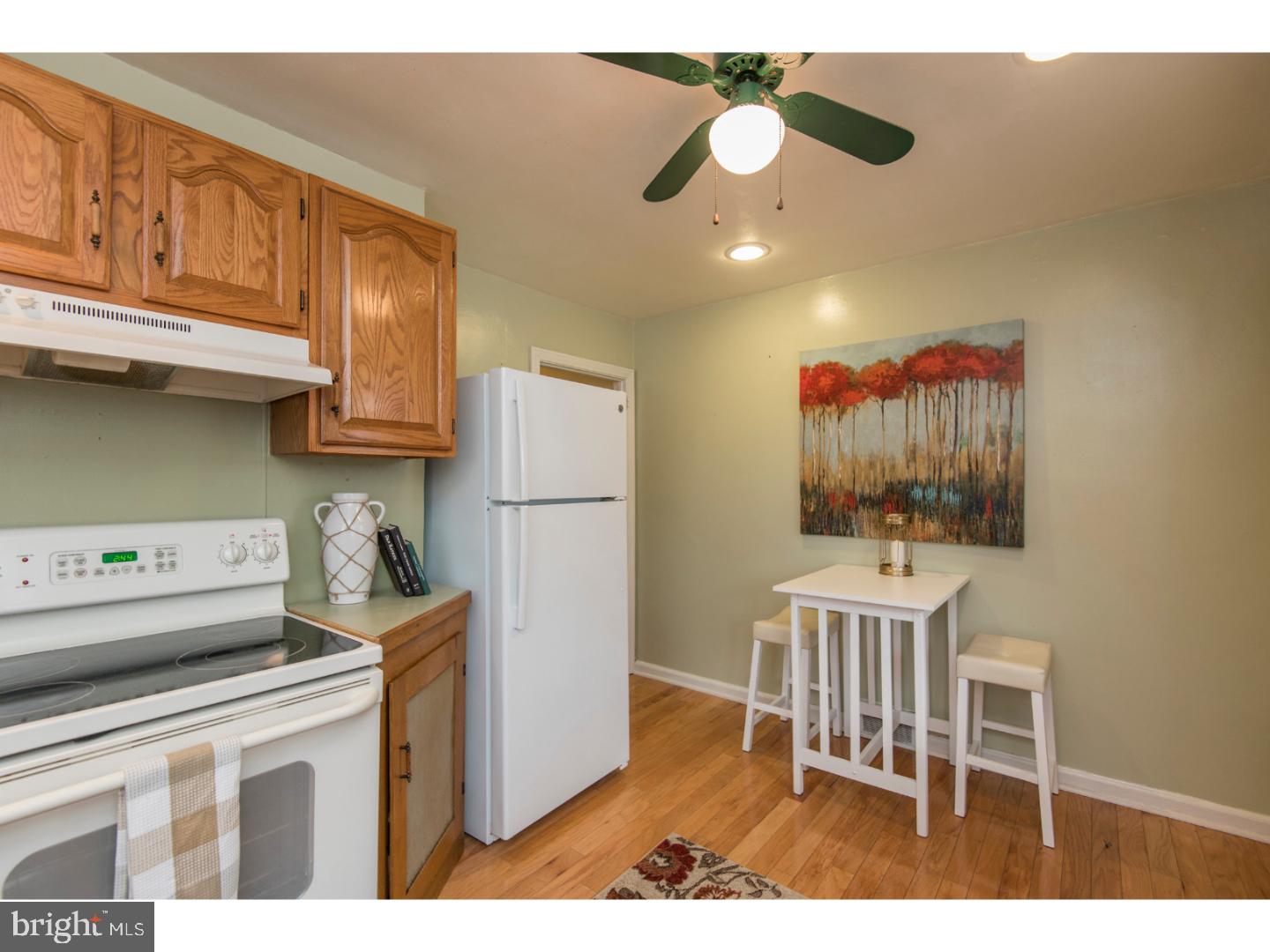 892 North Providence Road Media, PA 19063 - Photo 10 of 25 Kitchen