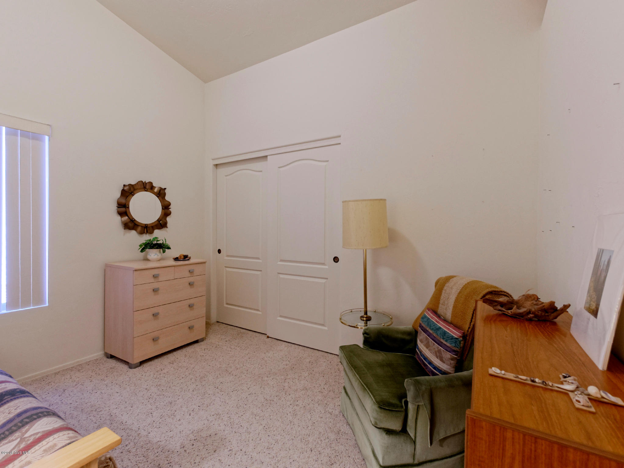 567 West Rio Teras Green Valley, AZ 85614 - Photo 27 of 33 Gallery Image 27