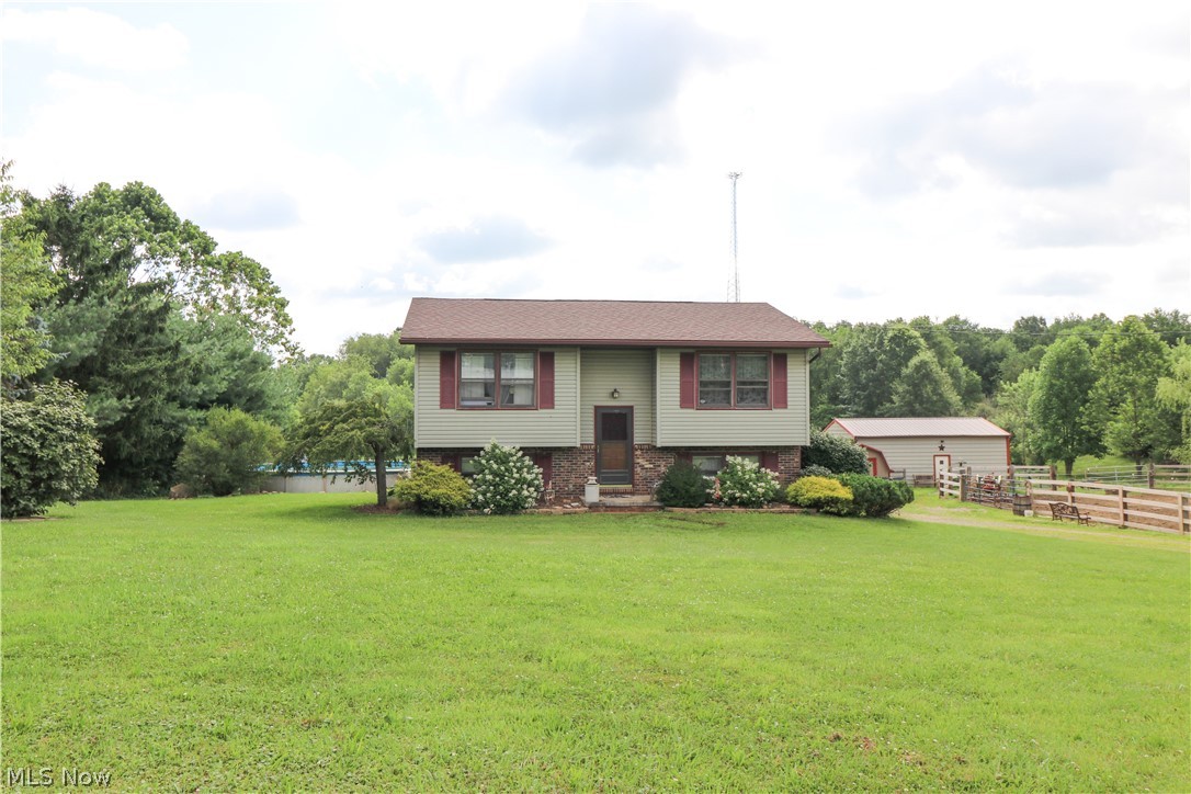 1560 South Funk Road Wooster, OH 44691 - Photo 1 of 26 Gallery Image 1