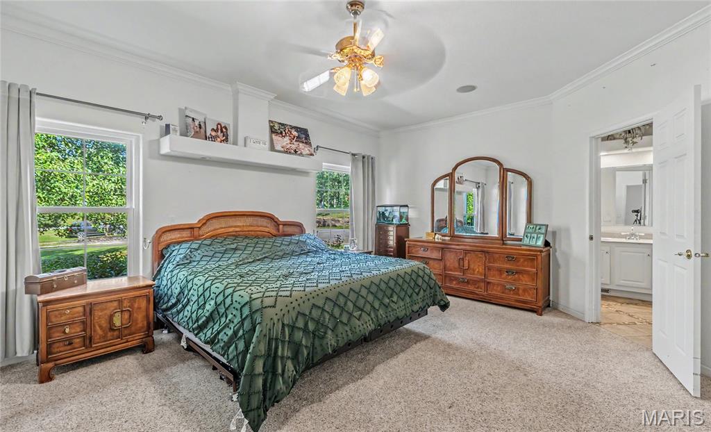 394 Sunset Echo Road Union, MO 63084 - Photo 12 of 69 Gallery Image 12