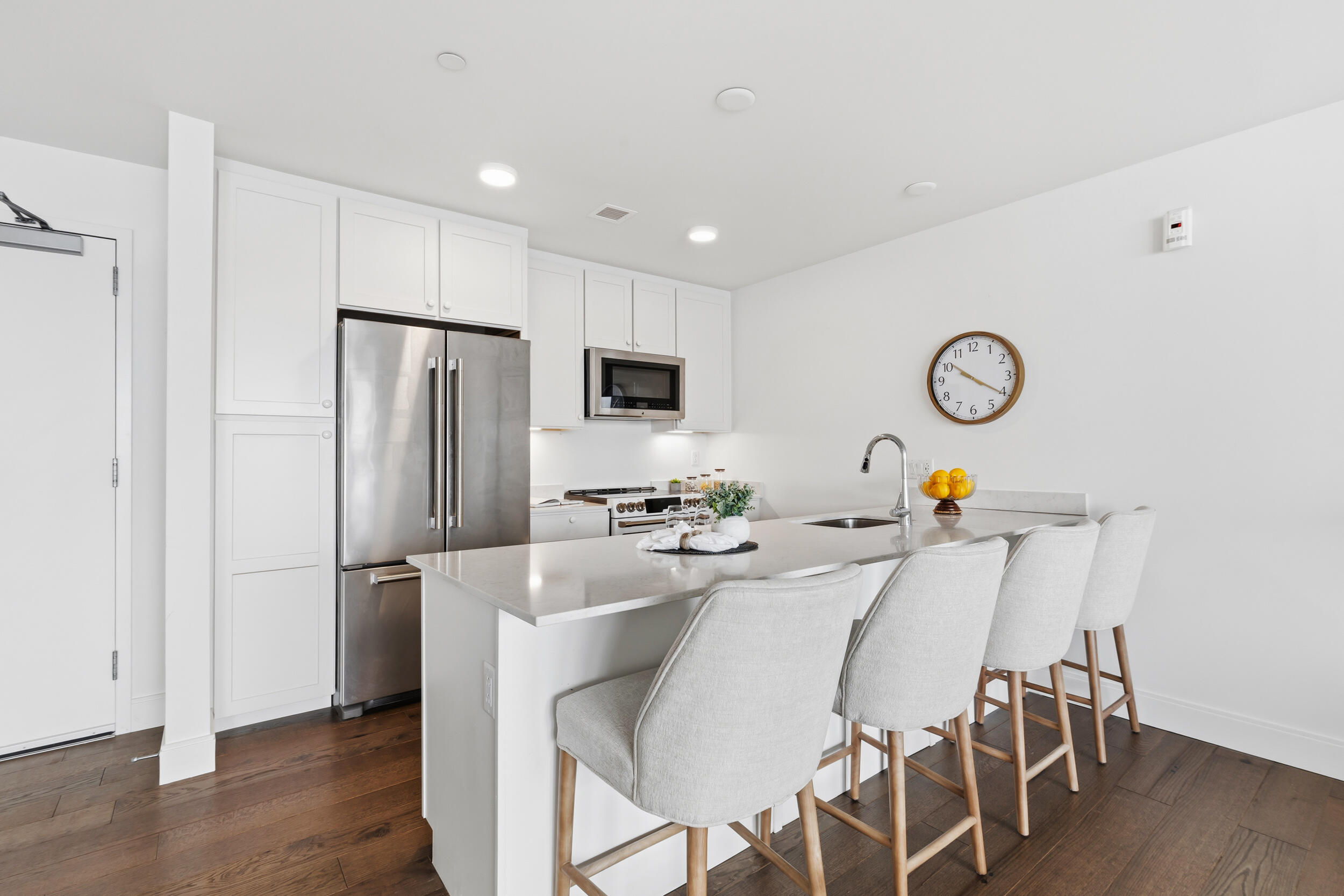 218 Washington Avenue, Unit 102 Portland, ME 04101 - Photo 12 of 42 218 washington aveportlandme 04101usa-05