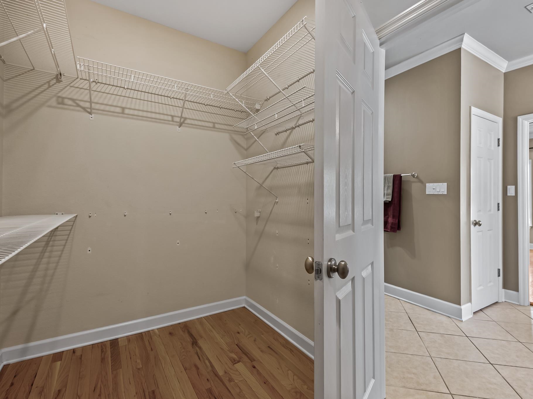 9093 Old Chemonie Road Tallahassee, FL 32309 - Photo 21 of 49