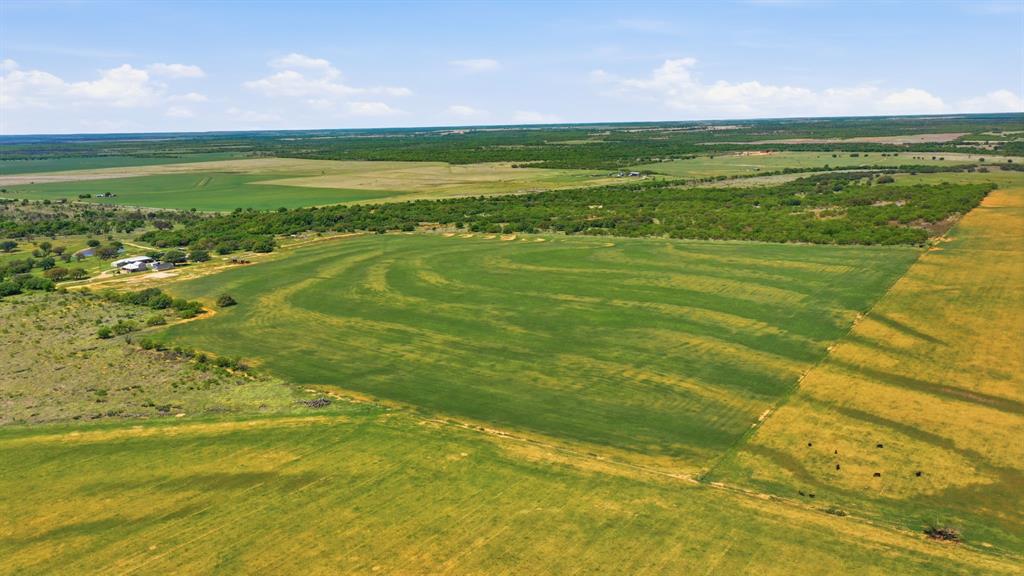 200 Strother Road Newcastle, TX 76372 - Photo 13 of 40