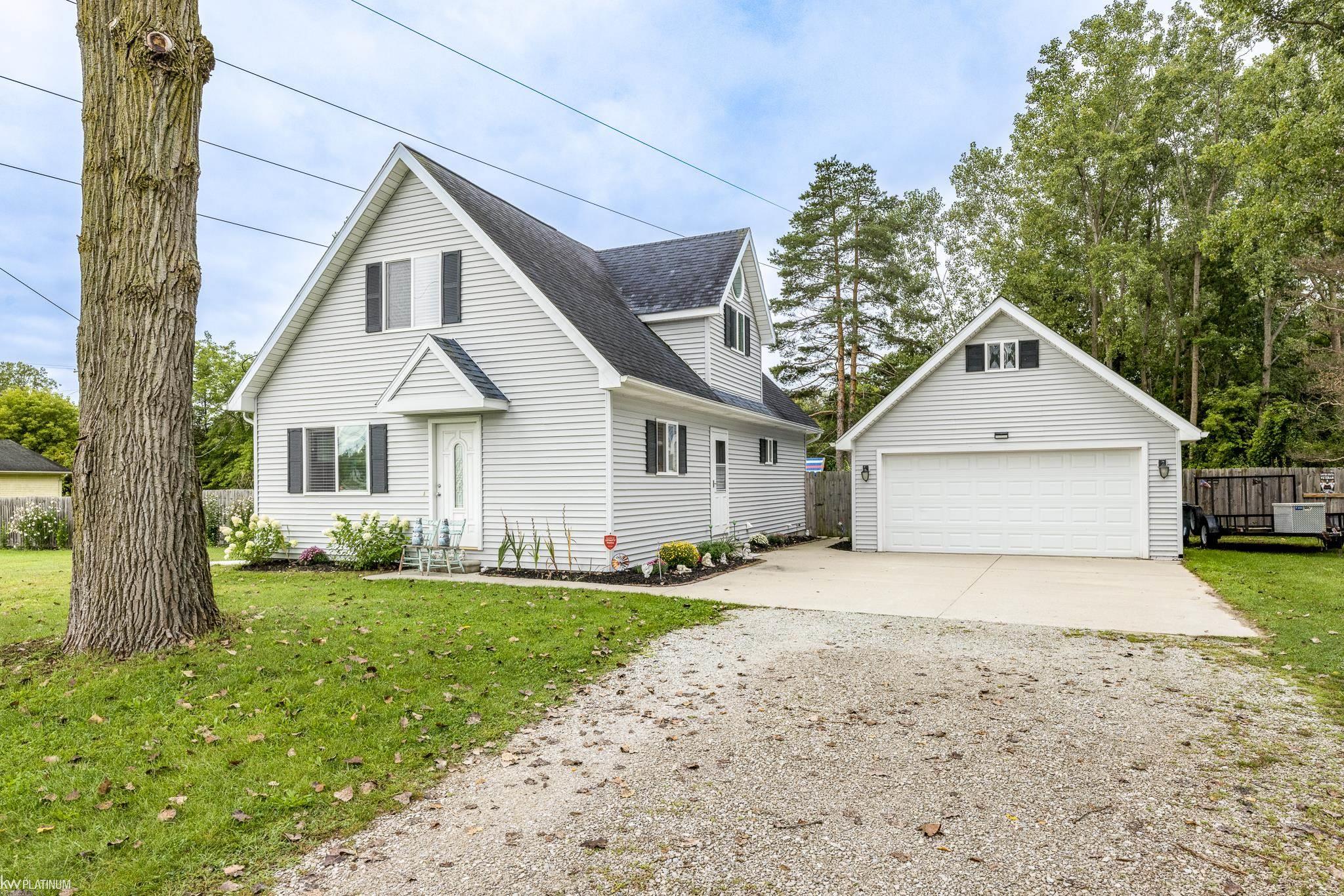 2331 Range Road Smiths Creek, MI 48074 - Photo 1 of 44 50122062.JPG
