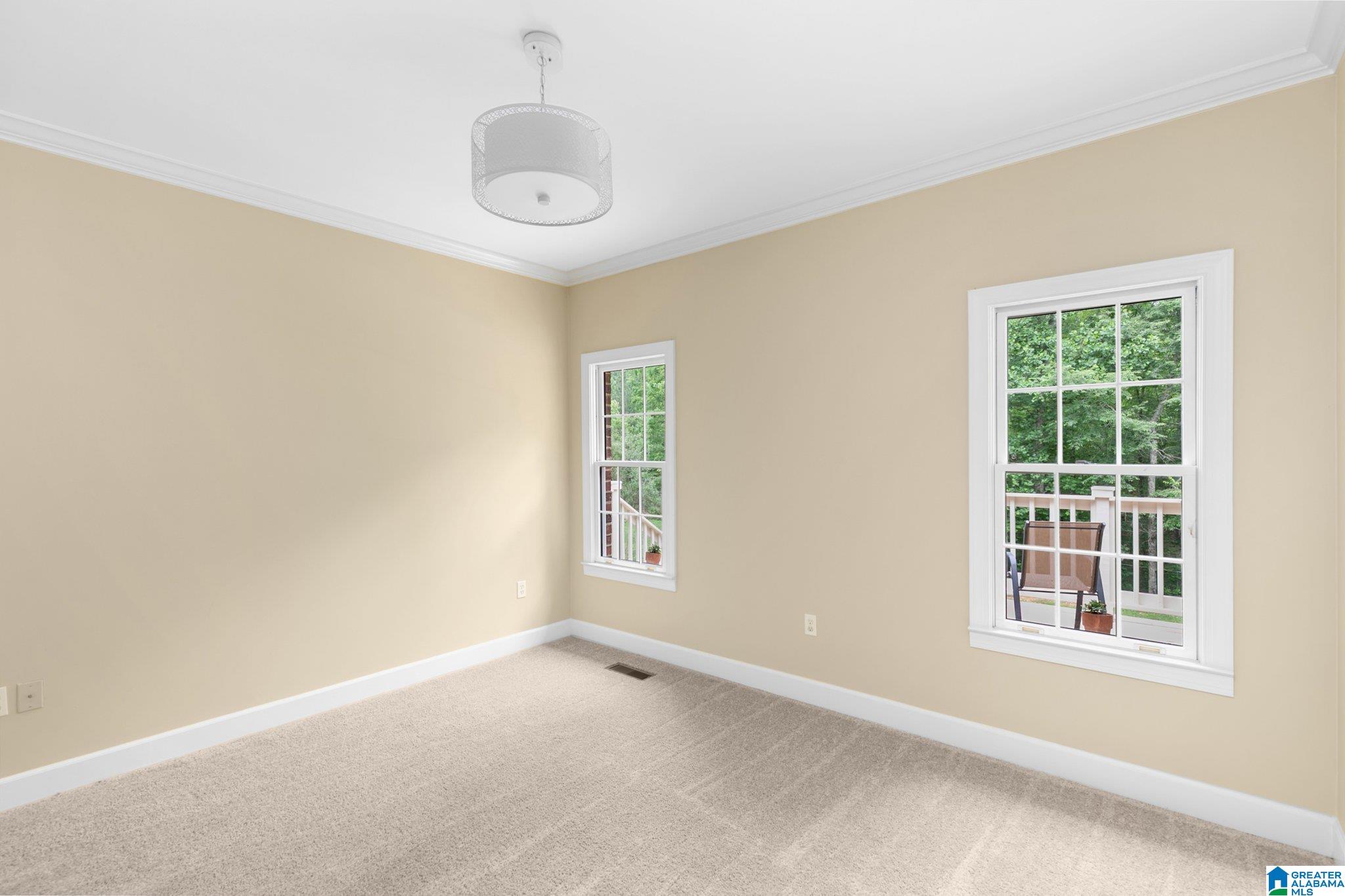 660 Oak Valley Road Springville, AL 35146 - Photo 13 of 46 Gallery Image 13