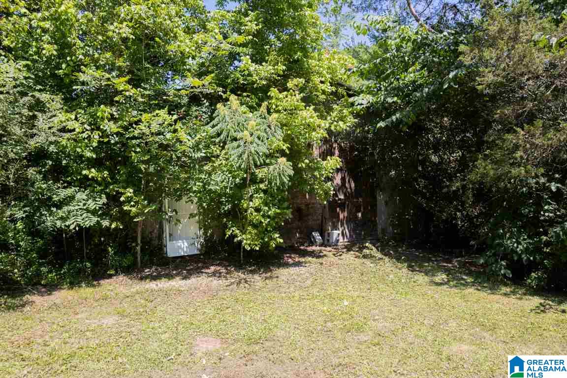 21720 Highway 75 Oneonta, AL 35121 - Photo 25 of 30