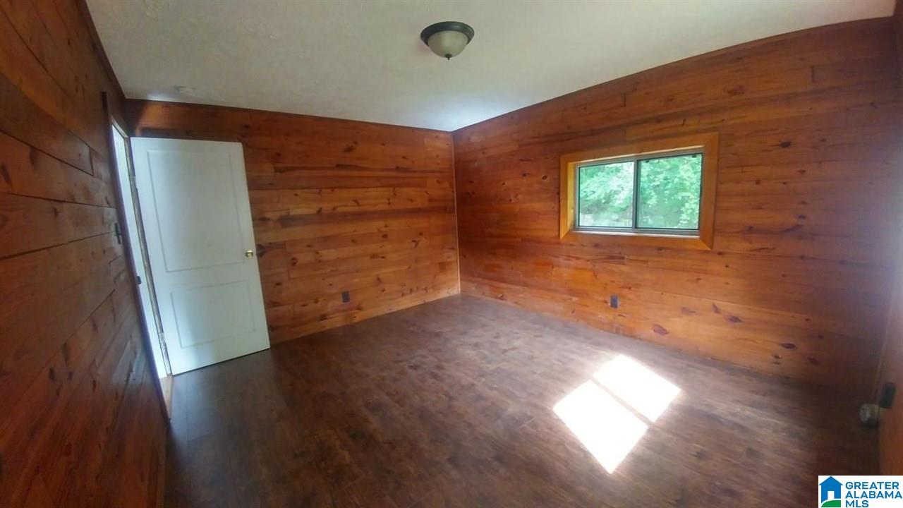 68 Geneva Road Talladega, AL 35160 - Photo 6 of 30