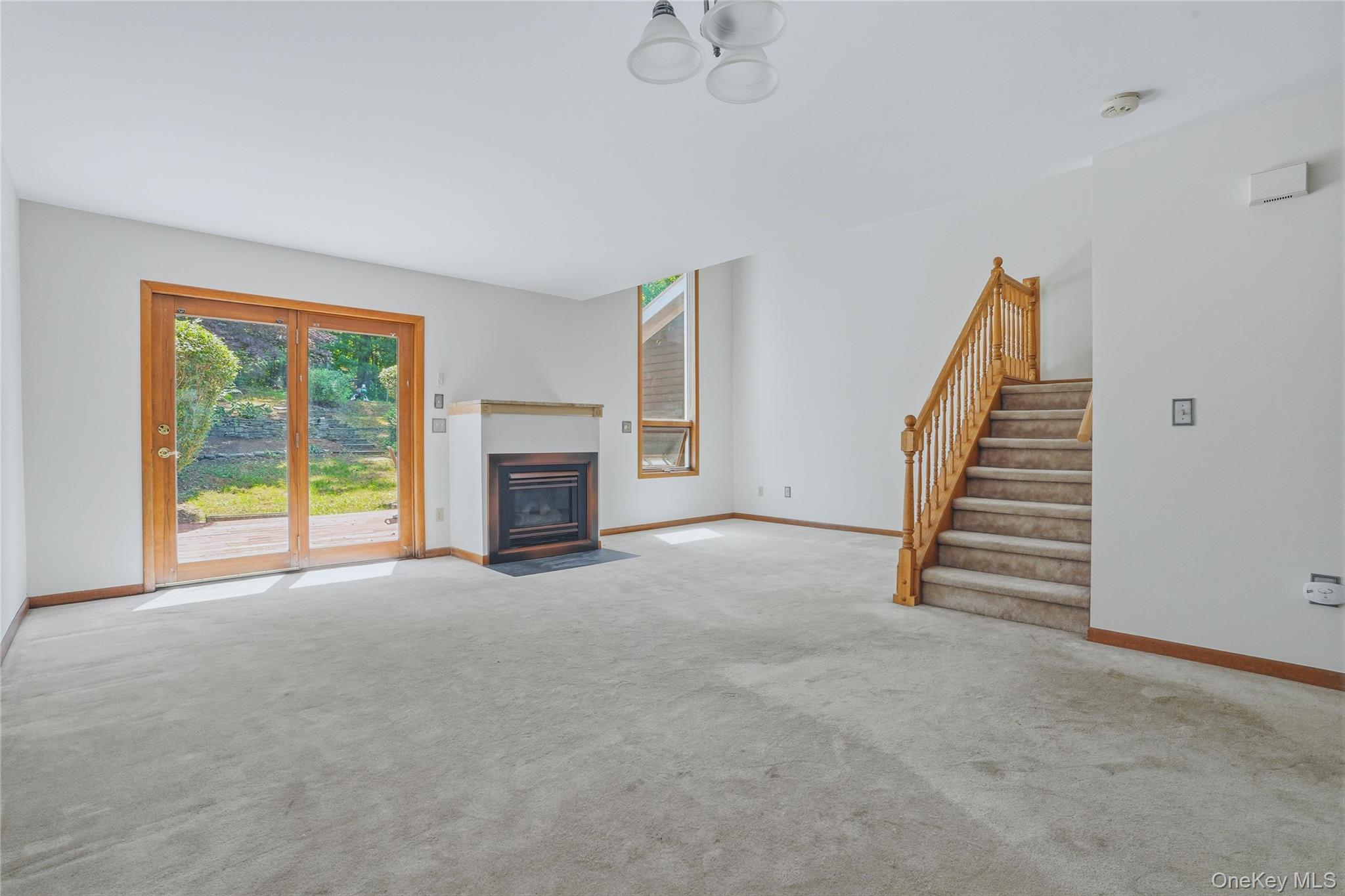 142 Ledge Road Kingston, NY 12401 - Photo 13 of 20