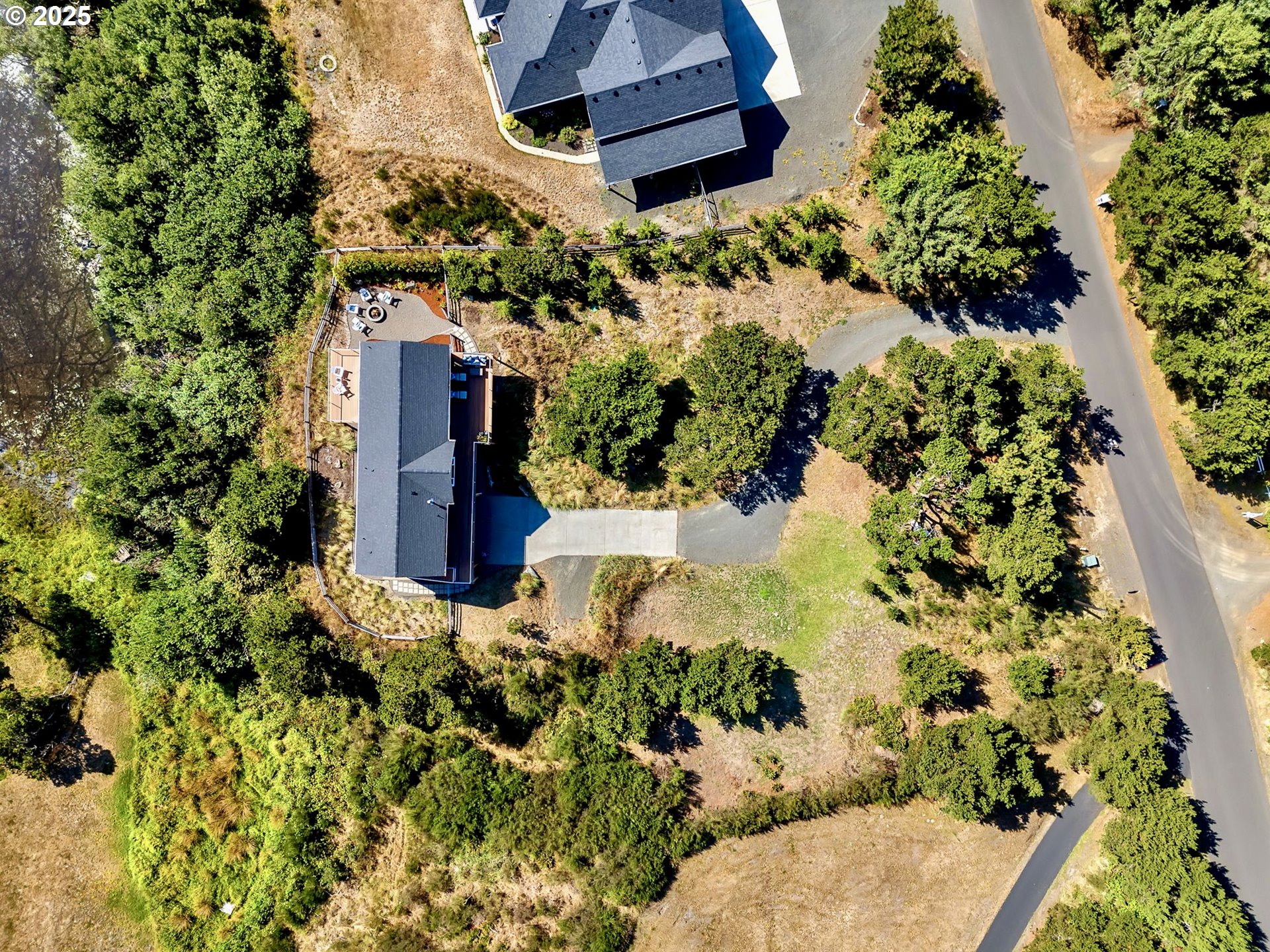 90043 Ocean Drive Warrenton, OR 97146 - Photo 3 of 48