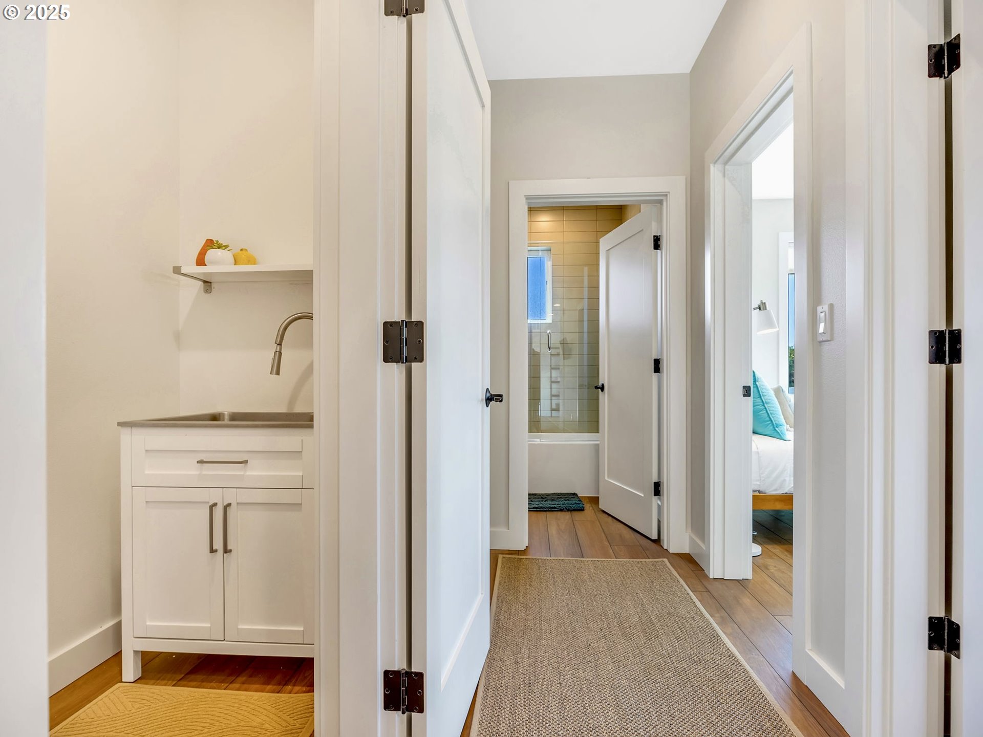 90043 Ocean Drive Warrenton, OR 97146 - Photo 40 of 48