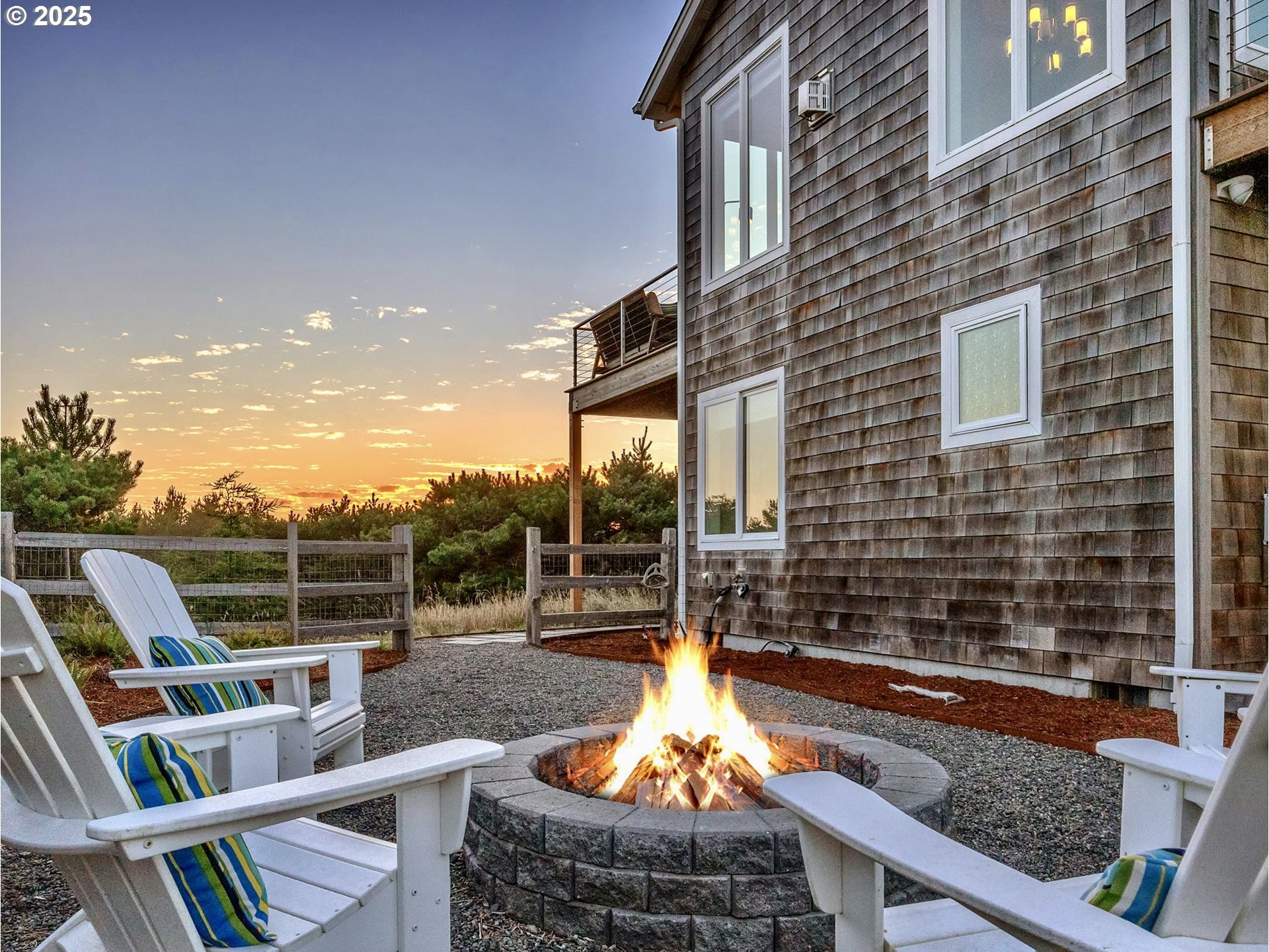 90043 Ocean Drive Warrenton, OR 97146 - Photo 48 of 48