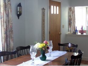 160 Commonwealth Avenue Springfield, VT 05156 - Photo 3 of 8