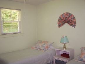 160 Commonwealth Avenue Springfield, VT 05156 - Photo 5 of 8
