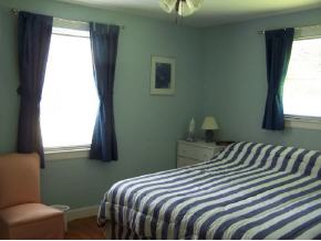 160 Commonwealth Avenue Springfield, VT 05156 - Photo 6 of 8