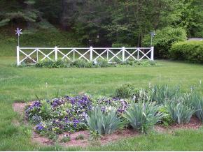 160 Commonwealth Avenue Springfield, VT 05156 - Photo 7 of 8