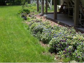 160 Commonwealth Avenue Springfield, VT 05156 - Photo 8 of 8