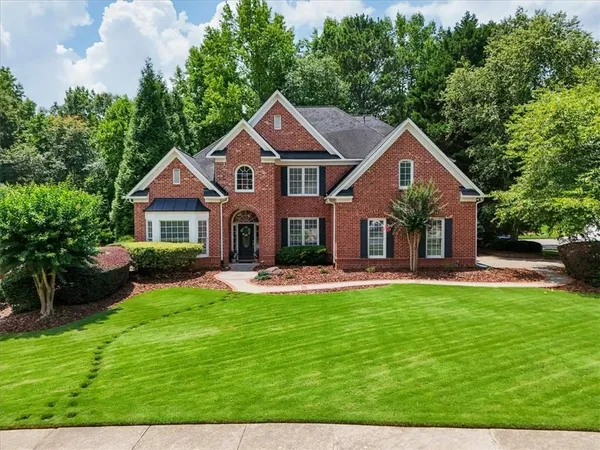 $830,000 | 6915 Carmel Court, Suwanee, GA 30024