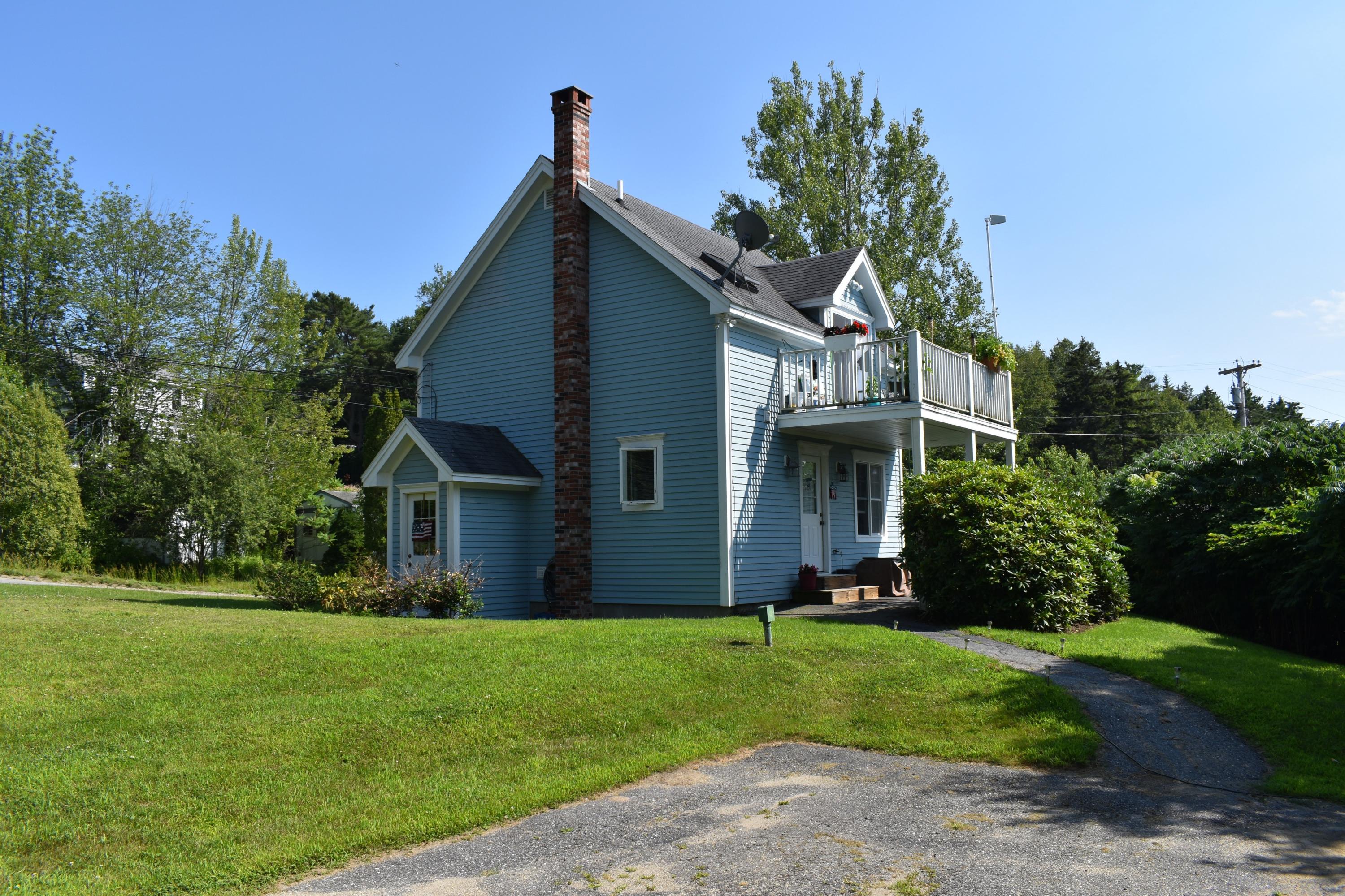 55 Blacks Landing Road Phippsburg, ME 04562 - Photo 3 of 24 DSC_0216