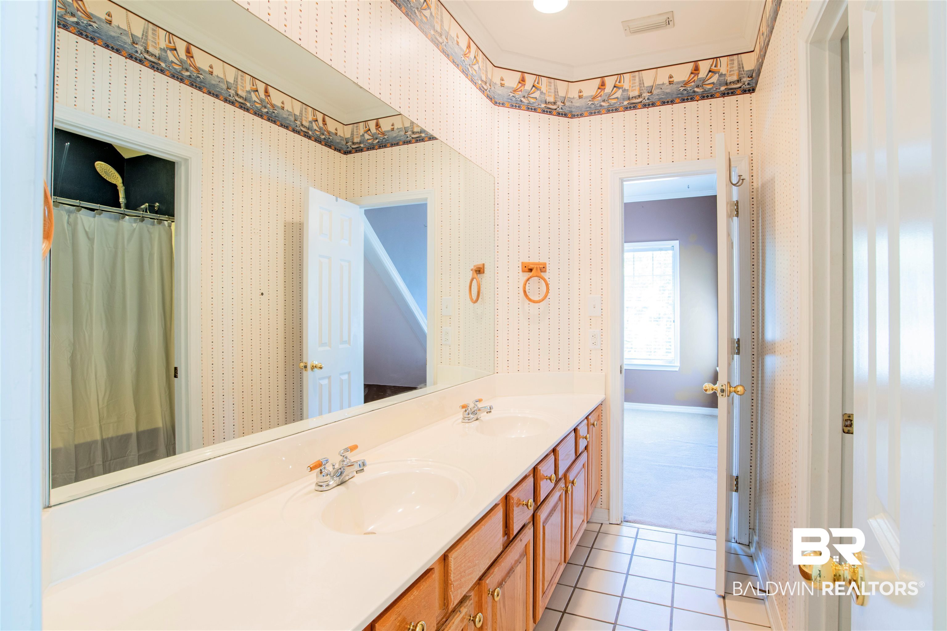 12 Cambridge Court Fairhope, AL 36532 - Photo 31 of 50