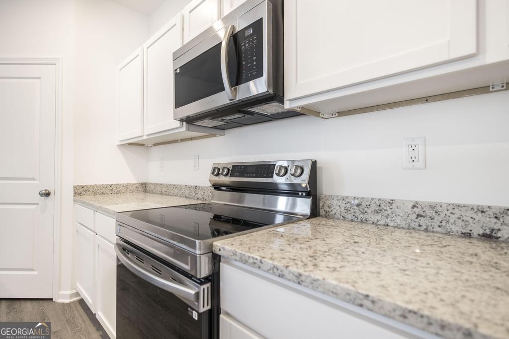 119 Bulloch Court Byron, GA 31008 - Photo 22 of 32