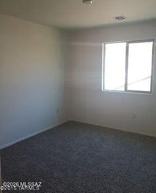 8796 North Norway Spruce Road Tucson, AZ 85743 - Photo 10 of 30 8