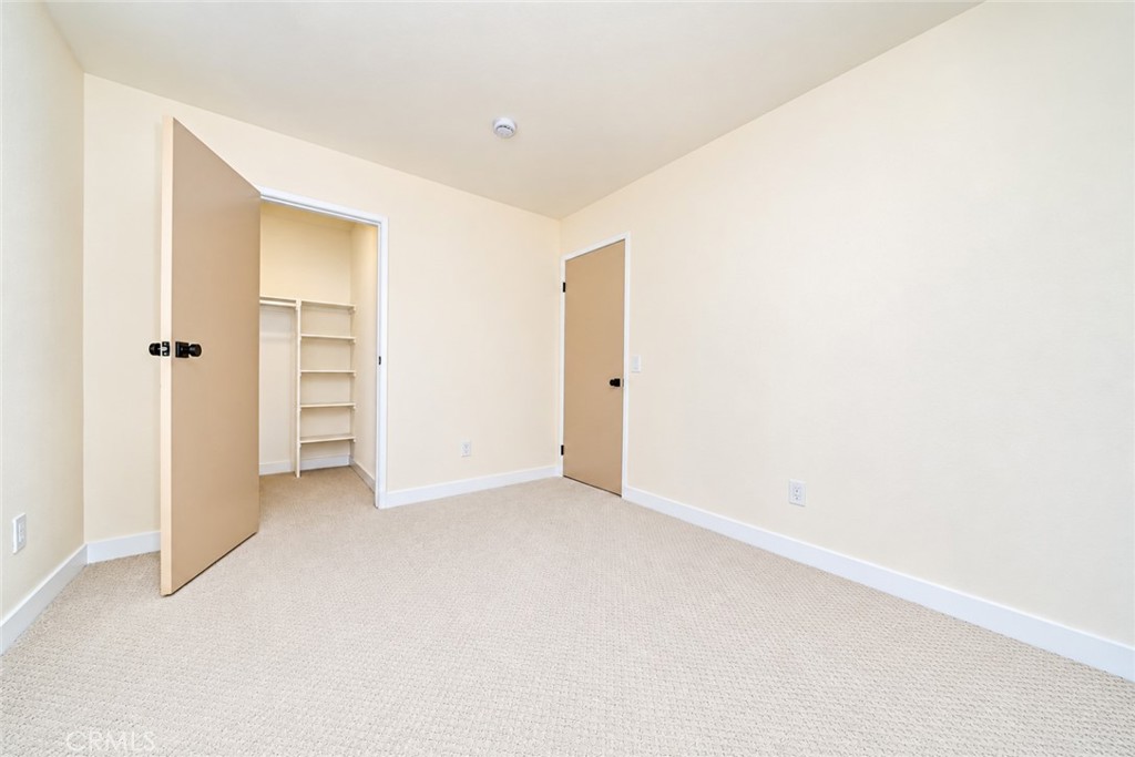 2149 Los Ranchitos Road Chino Hills, CA 91709 - Photo 17 of 24 Gallery Image 17