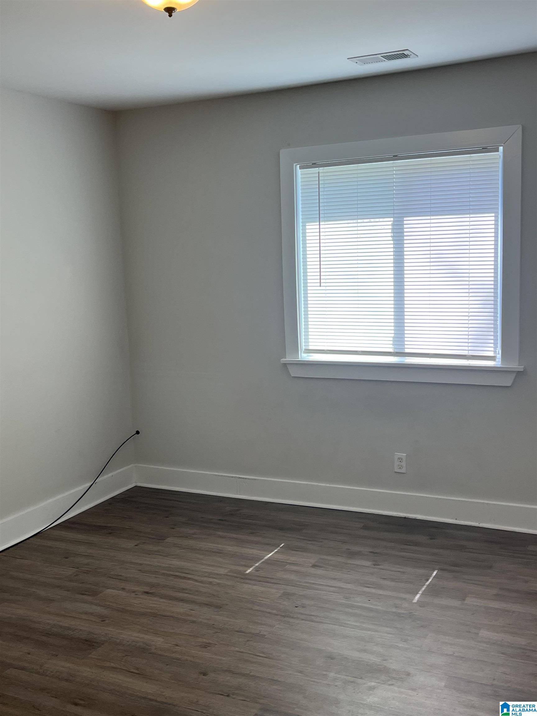1272 Rock Creek Road Bessemer, AL 35023 - Photo 14 of 22