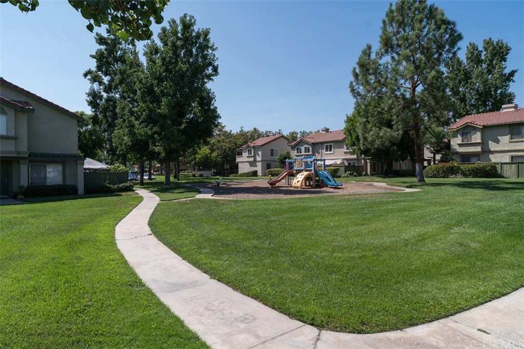 8430 Spring Desert Place, Unit C Rancho Cucamonga, CA 91730 - Photo 1 of 1 Gallery Image 1