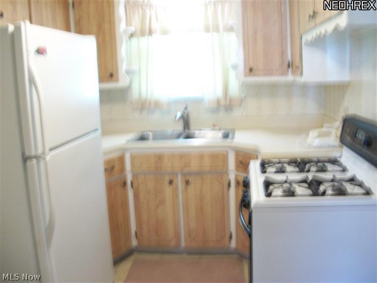 6562 Crossview Road Independence, OH 44131 - Photo 5 of 9