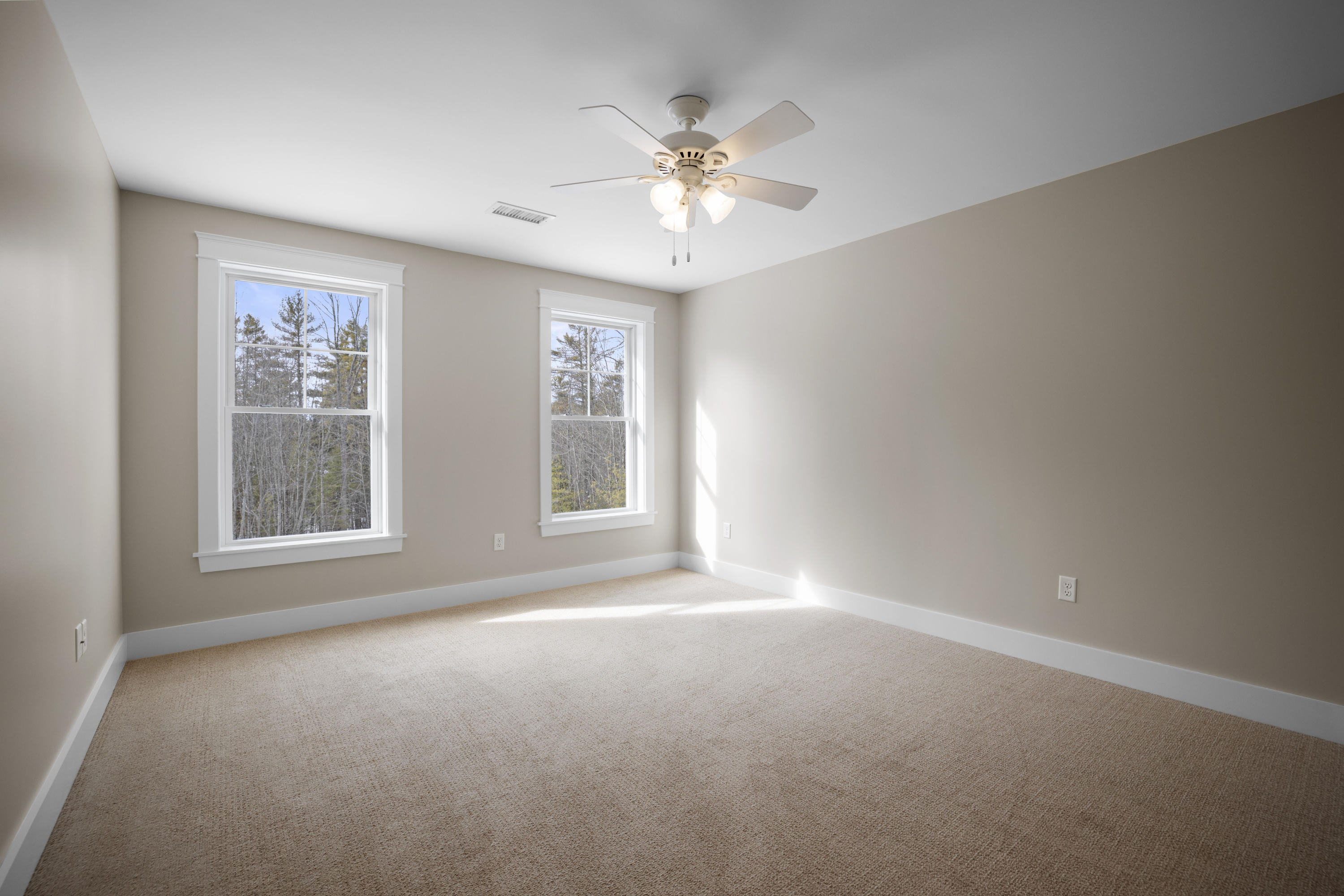 Tbd Oak Rdg Terrace Arundel, ME 04046 - Photo 42 of 51 031_cp3a6003