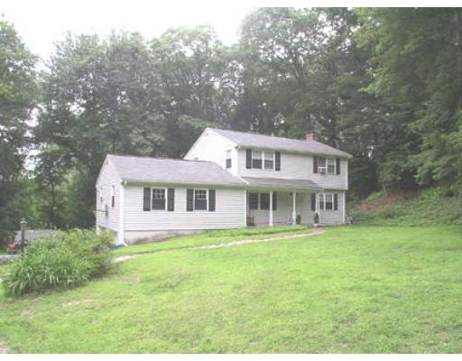 29 Dunster Road Sudbury, MA 01776 - Photo 1 of 8 Gallery Image 1