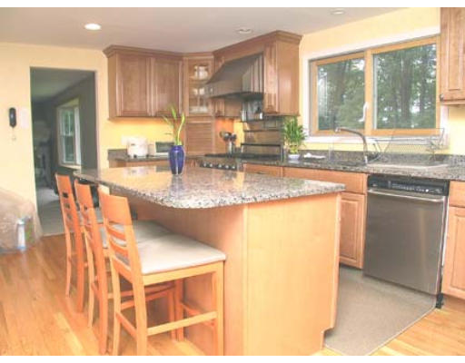 29 Dunster Road Sudbury, MA 01776 - Photo 2 of 8 Gallery Image 2